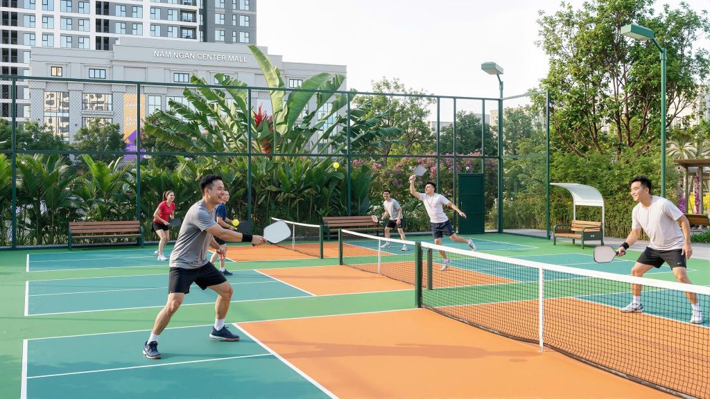 223f9c65983a17644e2b