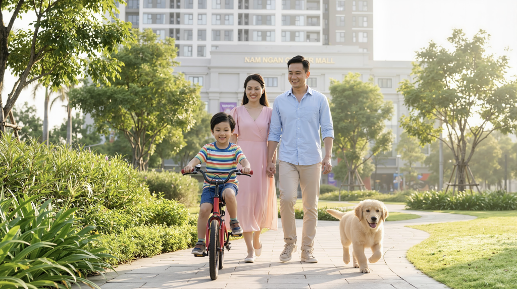 Anh chup Man hinh 2025 12 07 luc 23.40.45